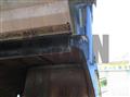 2012 Isuzu Elf Truck