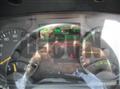2015 Mitsubishi Fuso Canter