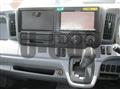 2015 Mitsubishi Fuso Canter