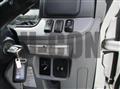 2015 Mitsubishi Fuso Canter
