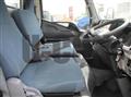 2015 Mitsubishi Fuso Canter