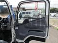 2015 Mitsubishi Fuso Canter