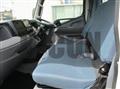 2015 Mitsubishi Fuso Canter