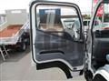 2015 Mitsubishi Fuso Canter