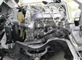 2015 Mitsubishi Fuso Canter