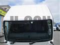 2015 Mitsubishi Fuso Canter