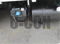 2015 Mitsubishi Fuso Canter