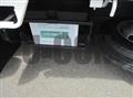 2015 Mitsubishi Fuso Canter