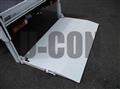 2015 Mitsubishi Fuso Canter