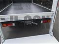 2015 Mitsubishi Fuso Canter