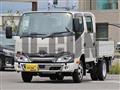 2026 Toyota Dyna Truck