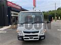 2020 Mitsubishi Fuso Canter