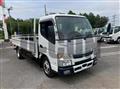 2020 Mitsubishi Fuso Canter