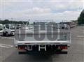2020 Mitsubishi Fuso Canter