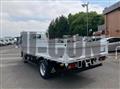 2020 Mitsubishi Fuso Canter
