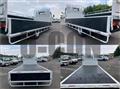 2020 Mitsubishi Fuso Canter