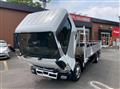 2020 Mitsubishi Fuso Canter