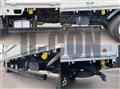 2020 Mitsubishi Fuso Canter