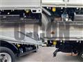2020 Mitsubishi Fuso Canter