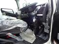 2025 Mitsubishi Fuso Fighter