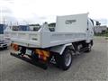 2025 Mitsubishi Fuso Fighter