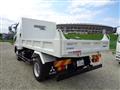 2025 Mitsubishi Fuso Fighter