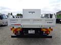 2025 Mitsubishi Fuso Fighter