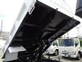 2025 Mitsubishi Fuso Fighter