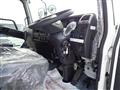 2025 Mitsubishi Fuso Fighter