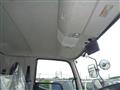 2025 Mitsubishi Fuso Fighter