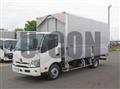 2025 Hino Dutro