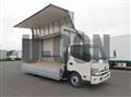 2025 Hino Dutro