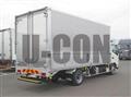 2025 Hino Dutro