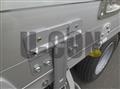 2025 Hino Dutro