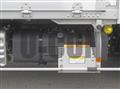 2025 Hino Dutro