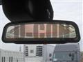 2025 Hino Dutro