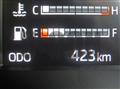 2025 Hino Dutro