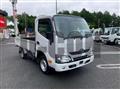 2018 Toyota Dyna Truck