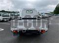 2018 Toyota Dyna Truck