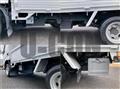 2018 Toyota Dyna Truck