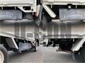 2018 Toyota Dyna Truck