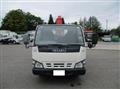 2006 Isuzu Elf Truck