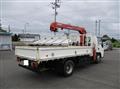 2006 Isuzu Elf Truck
