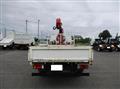 2006 Isuzu Elf Truck