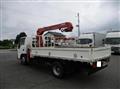 2006 Isuzu Elf Truck