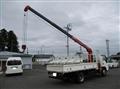 2006 Isuzu Elf Truck