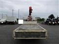 2006 Isuzu Elf Truck