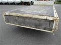2006 Isuzu Elf Truck