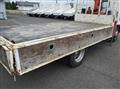 2006 Isuzu Elf Truck