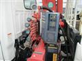 2006 Isuzu Elf Truck